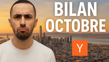 bilan-portefeuille-start-up-octobre-insolent-capital