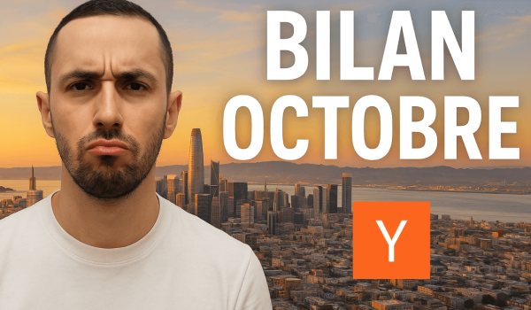 bilan-portefeuille-start-up-octobre-insolent-capital