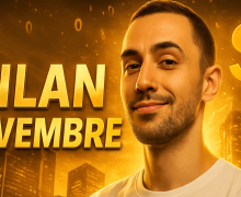bilan-novembre-portefeuille-insolent-capital