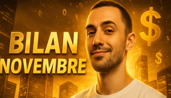 bilan-novembre-portefeuille-insolent-capital