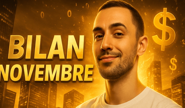 bilan-novembre-portefeuille-insolent-capital
