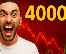 je-viens-de-passer-les-4000-dollars-de-dividendes-par-mois-bilan