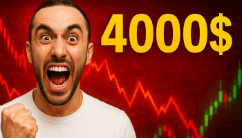 je-viens-de-passer-les-4000-dollars-de-dividendes-par-mois-bilan