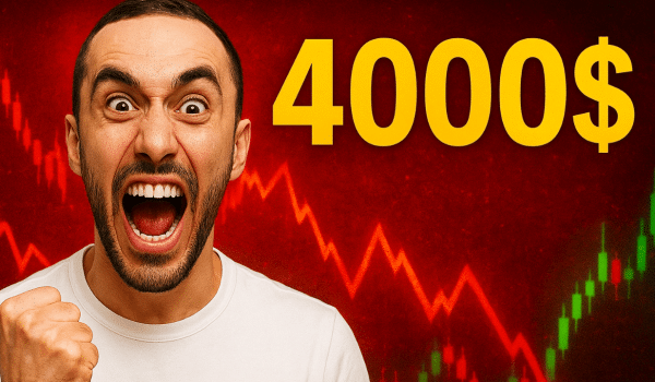 je-viens-de-passer-les-4000-dollars-de-dividendes-par-mois-bilan