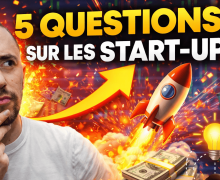 5-questions-sur-les-start-up