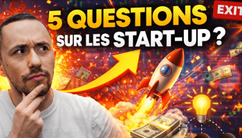 5-questions-sur-les-start-up