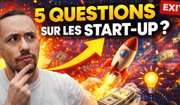 5-questions-sur-les-start-up