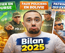 bilan-2025-carteni-raphael-club-millionnaire