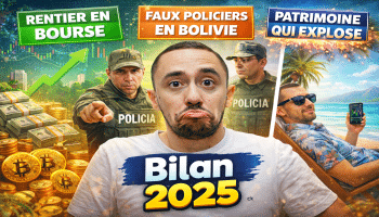 bilan-2025-carteni-raphael-club-millionnaire