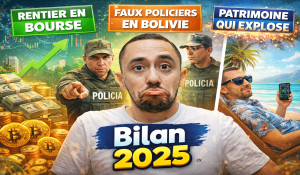 bilan-2025-carteni-raphael-club-millionnaire
