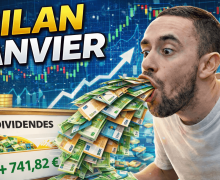 bilan-portefeuille-actions-a-dividendes-carteni-janvier-2026