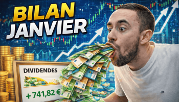 bilan-portefeuille-actions-a-dividendes-carteni-janvier-2026