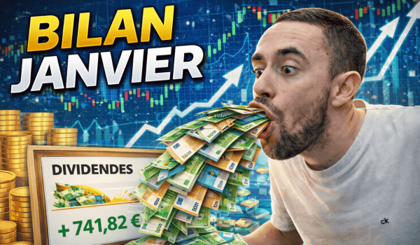 bilan-portefeuille-actions-a-dividendes-carteni-janvier-2026