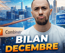 bilan-portefeuille-start-up-decembre-2025