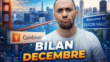 bilan-portefeuille-start-up-decembre-2025
