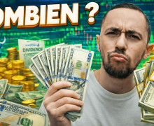 combien-j-ai-gagne-de-dividendes-en-2025