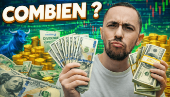 combien-j-ai-gagne-de-dividendes-en-2025