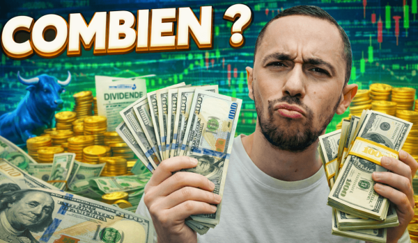 combien-j-ai-gagne-de-dividendes-en-2025