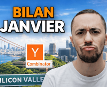 bilan-portefeuille-insolent-capital-janvier-2026