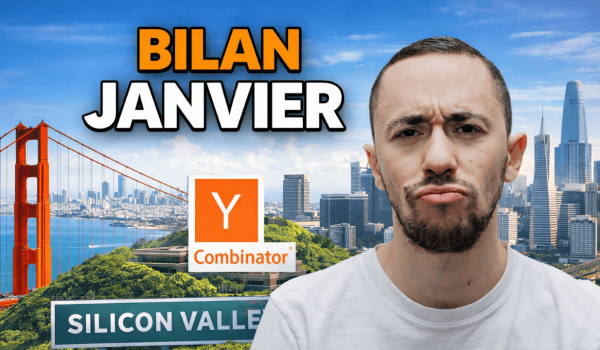 bilan-portefeuille-insolent-capital-janvier-2026