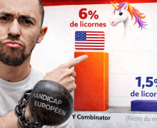 investir-start-up-etats-unis-y-combinator