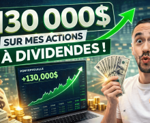 130000-dollars-en-deux-mois-compte-titres-bourse