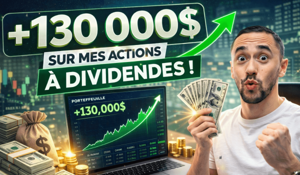 130000-dollars-en-deux-mois-compte-titres-bourse