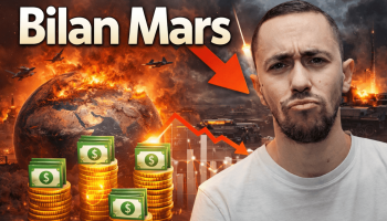 bilan-portefeuille-actions-a-dividendes-mars-2026