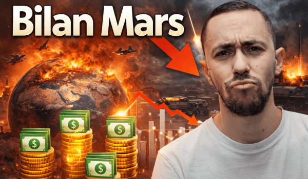 bilan-portefeuille-actions-a-dividendes-mars-2026