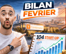 bilan-portefeuille-start-up-insolent-capital-fevrier-2026