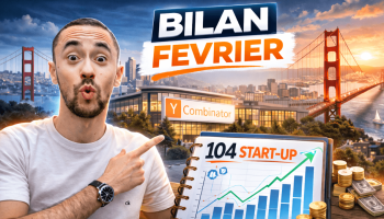 bilan-portefeuille-start-up-insolent-capital-fevrier-2026