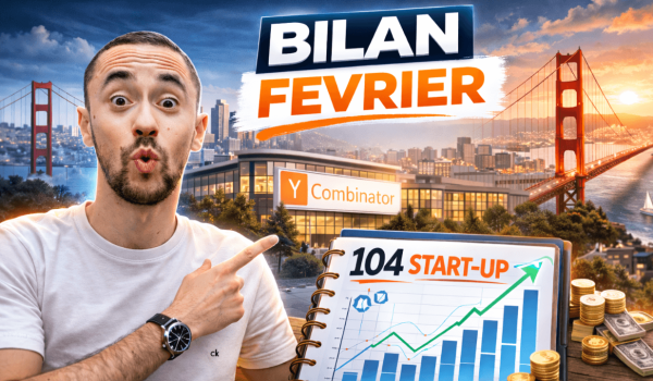bilan-portefeuille-start-up-insolent-capital-fevrier-2026