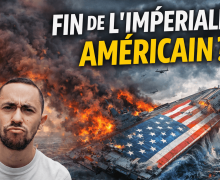 faut-il-arreter-d-investir-aux-etats-unis