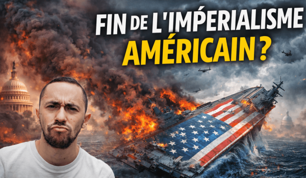 faut-il-arreter-d-investir-aux-etats-unis