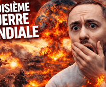 iran-les-deux-choses-a-faire-immediatement
