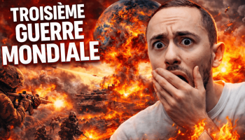 iran-les-deux-choses-a-faire-immediatement