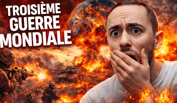 iran-les-deux-choses-a-faire-immediatement