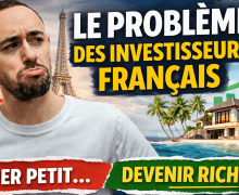 les-8-gros-problemes-des-investisseurs-francais