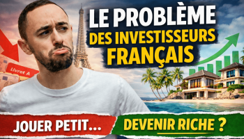 les-8-gros-problemes-des-investisseurs-francais