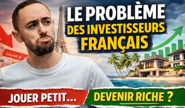 les-8-gros-problemes-des-investisseurs-francais