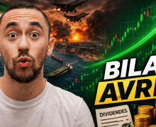bilan-portefeuille-actions-a-dividendes-avril-2026