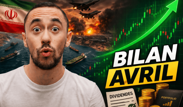 bilan-portefeuille-actions-a-dividendes-avril-2026