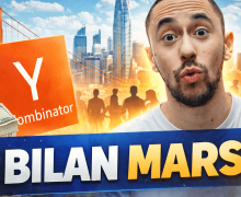 bilan-portefeuille-insolent-capital-carteni-mars