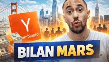 bilan-portefeuille-insolent-capital-carteni-mars