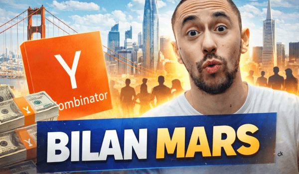 bilan-portefeuille-insolent-capital-carteni-mars
