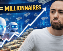 l-ia-va-creer-une-vague-de-millionnaires
