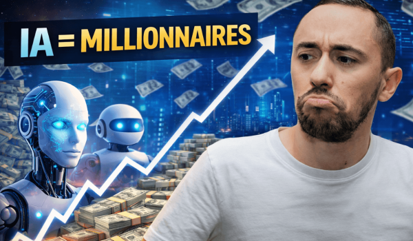 l-ia-va-creer-une-vague-de-millionnaires