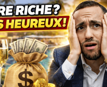 riche-mais-toujours-pas-libre-et-voila-pourquoi