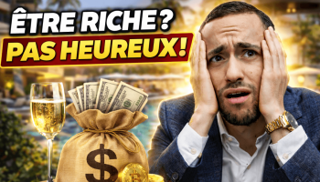 riche-mais-toujours-pas-libre-et-voila-pourquoi