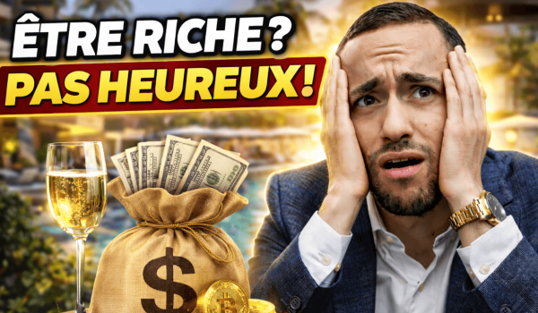 riche-mais-toujours-pas-libre-et-voila-pourquoi